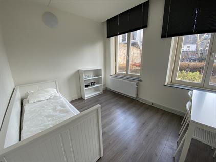 Kamer te huur 807 euro Grote Looiersstraat, Maastricht