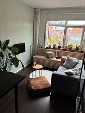 Room for rent 475 euro Brouwersplaats, Venlo