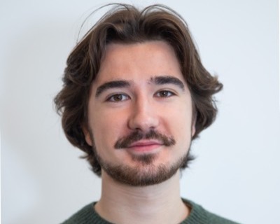 Rafaël