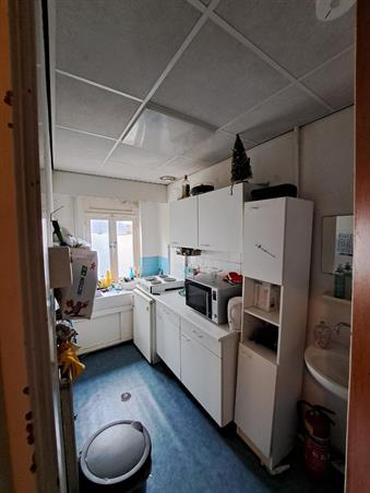 Zimmer bei Concordiastraat In Maastricht