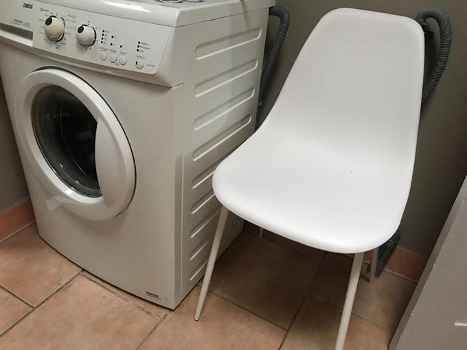 Zimmer bei Jozef Israelsstraat In Groningen