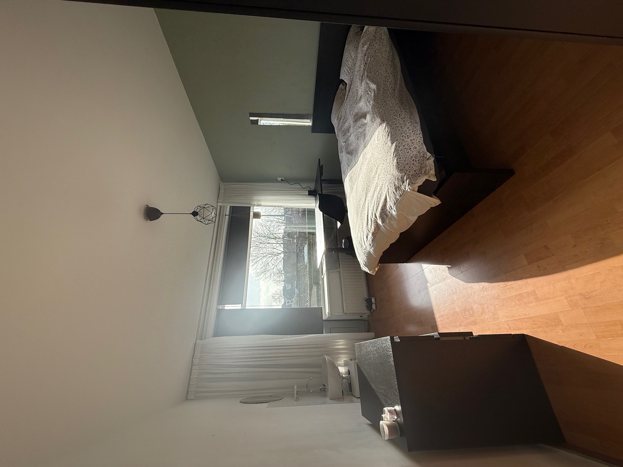 Resedastraat, Groningen