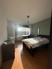 Kamer te huur 621 euro Resedastraat, Groningen