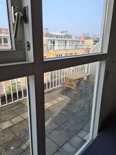 Room for rent 790 euro Kinrooistraat, Amsterdam