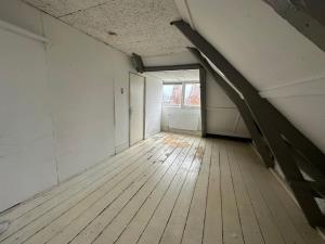 Kamer te huur 563 euro Tuinbouwstraat, Groningen