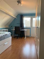 Kamer te huur 475 euro West Breukelderweg, Bennekom