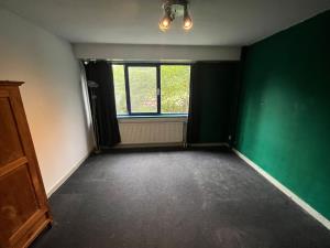 Room for rent 700 euro Ruys de Beerenbrouckstraat, Delft