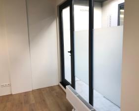 Studio te huur 935 euro Generaal Cronjestraat, Haarlem