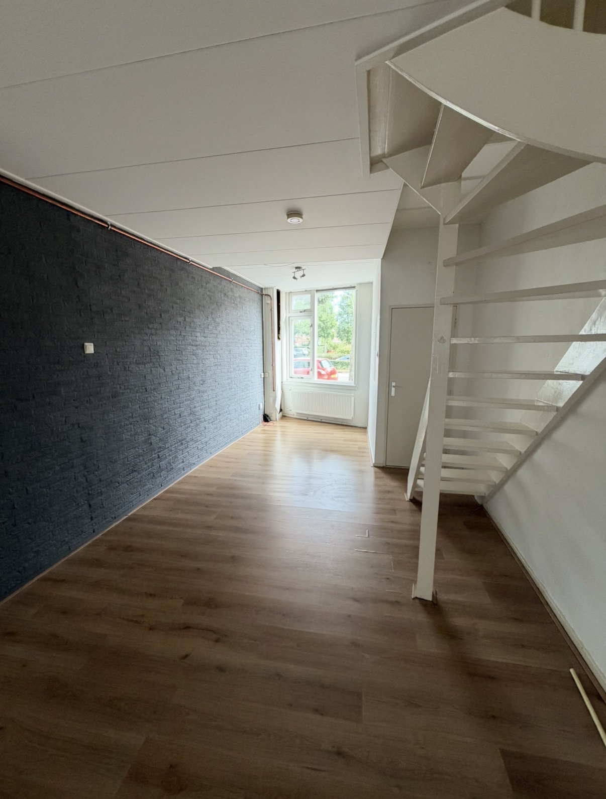 Kamer te huur in Nijmegen – Wolfskuilseweg – foto 4
