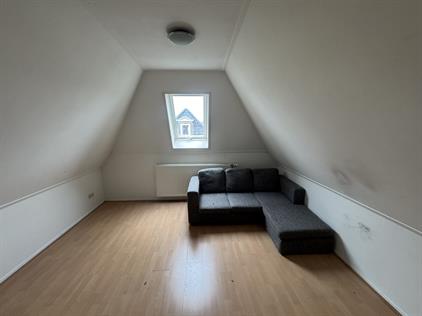 Room for rent 590 euro Tweede Hunzestraat, Groningen