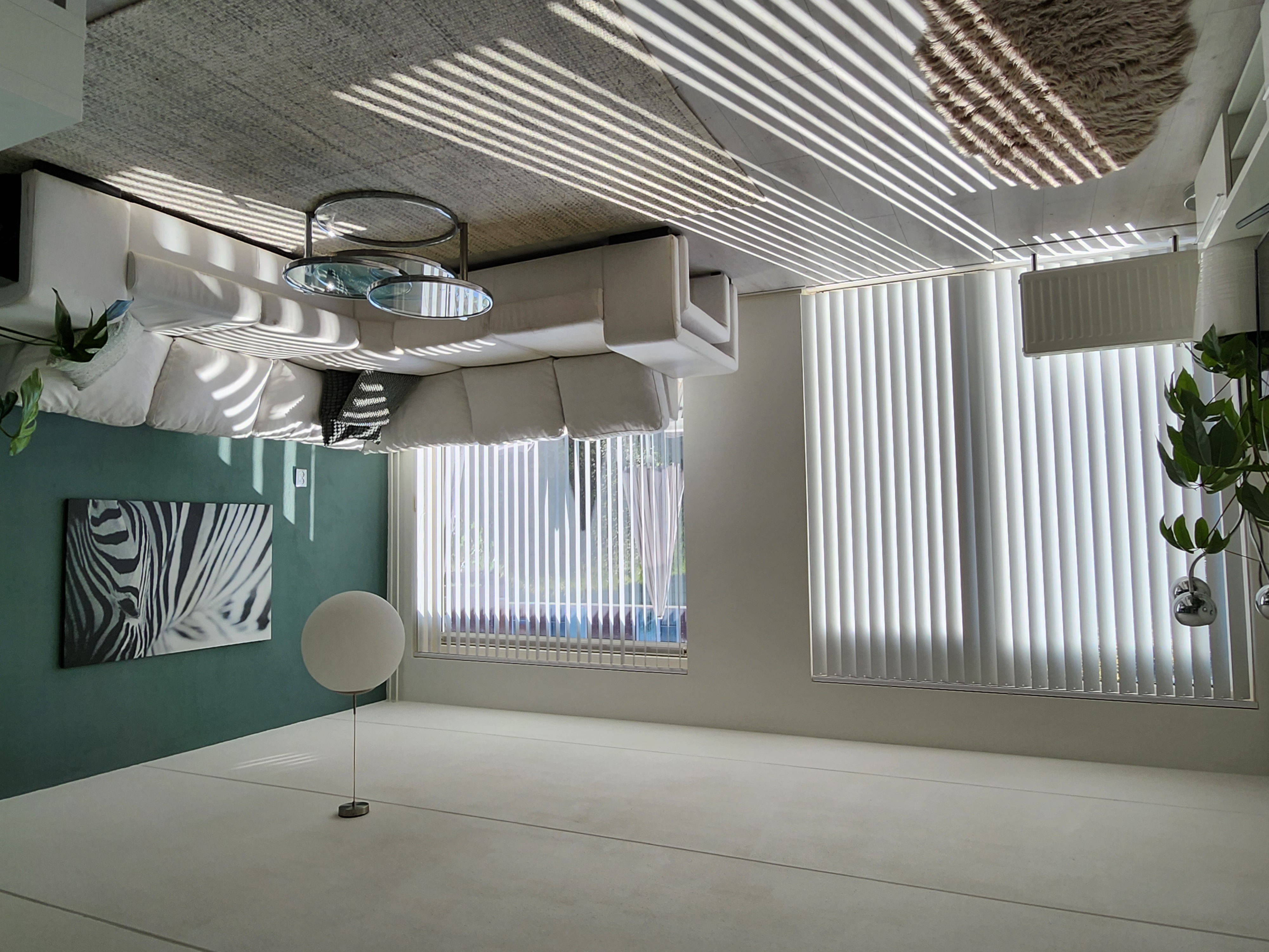 appartementen te huur op Anne Kooistrahof