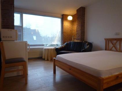 Kamer te huur 895 euro Dobbelmannweg, Nijmegen