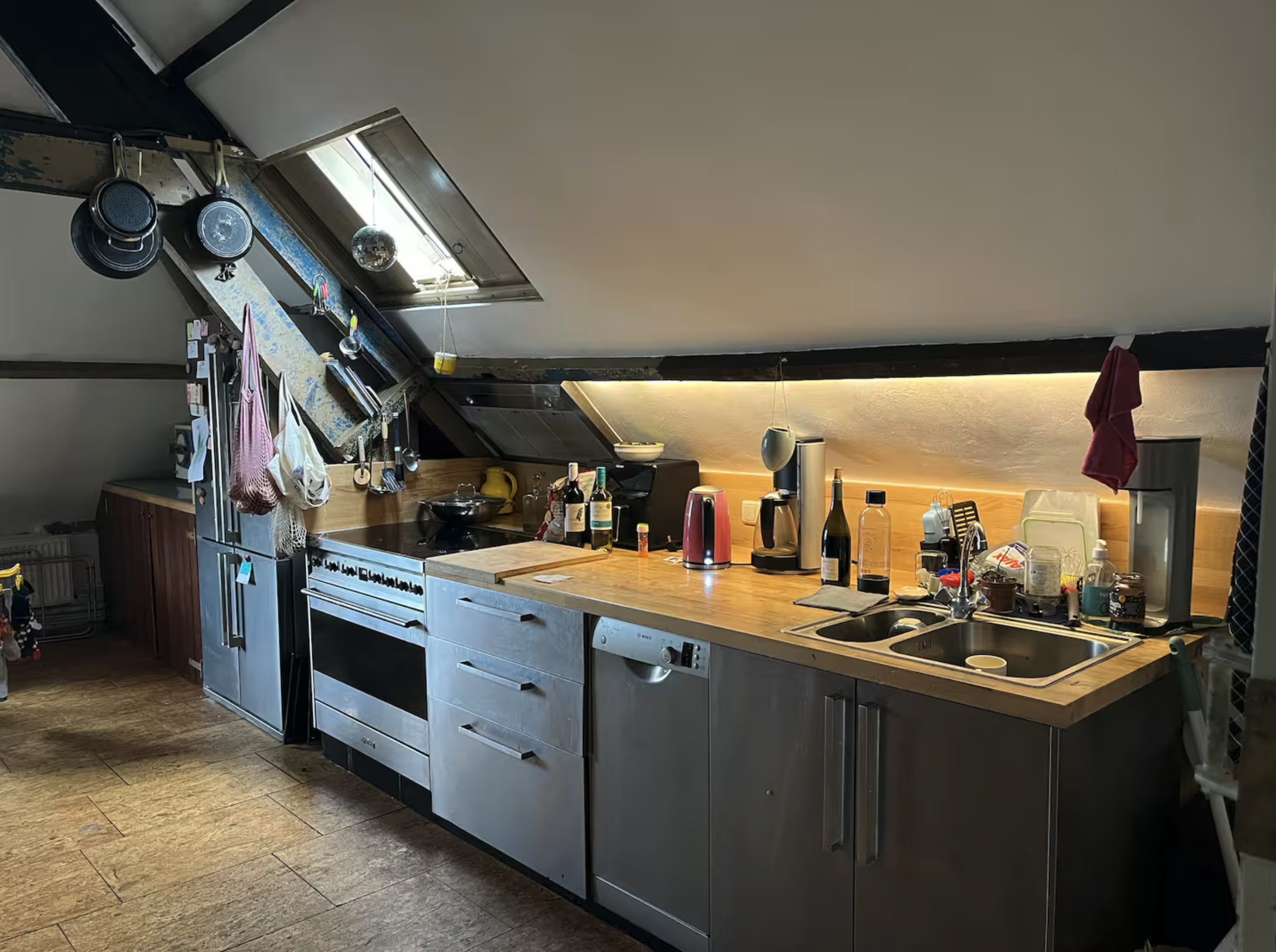 homes for rent on Laan van Zuilenveld