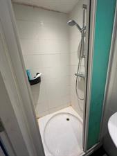 Kamer te huur 405 euro Tweede Willemstraat, Groningen