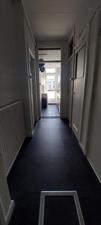 Room for rent 950 euro Moerweg, Den Haag