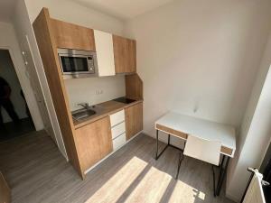 Studio te huur 850 euro Raadhuisplein, Heerlen