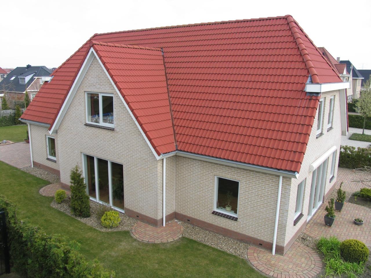 Kamer te huur in Lelystad – Menkemaborg – foto 4