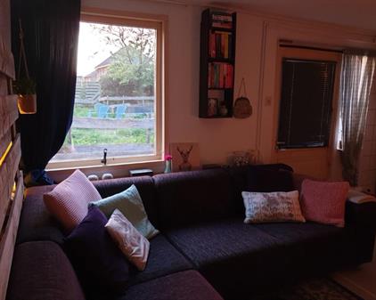 Studio te huur 850 euro Herenweg, Maarssen