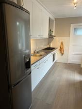 Kamer te huur 565 euro Damstraat, Roosendaal