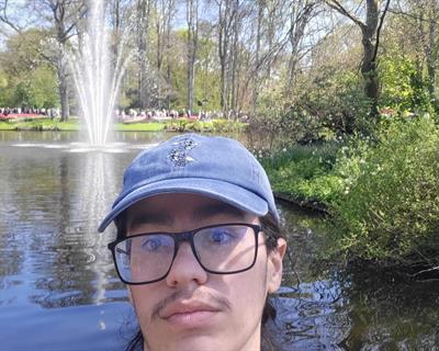 Manu