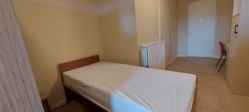 Kamer te huur 780 euro Zernikepark, Groningen