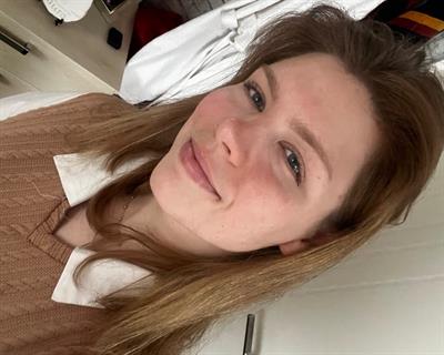 Laura