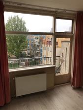 Apartment for rent 400 euro Mijnsherenlaan, Rotterdam