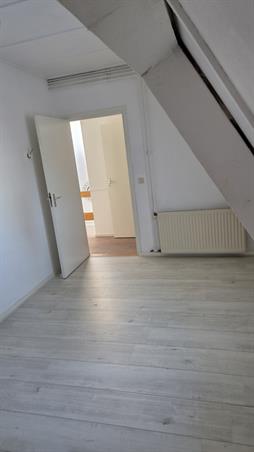 Zimmer bei Einsteinstraat In Maastricht