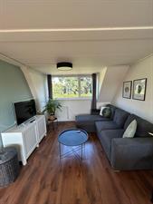 Appartement te huur 995 euro Spoorlaan, Tilburg