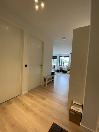 Zimmer bei Hereweg In Groningen