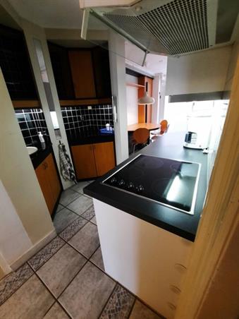 Wohnung bei Weesperzijde In Amsterdam