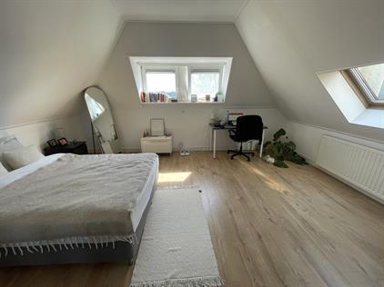 Room for rent 818 euro Beukelsweg, Rotterdam
