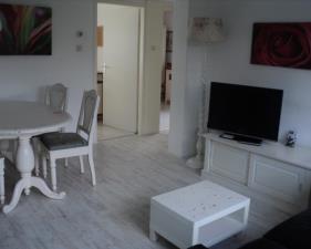 Room for rent 475 euro Glacisweg, Hulst