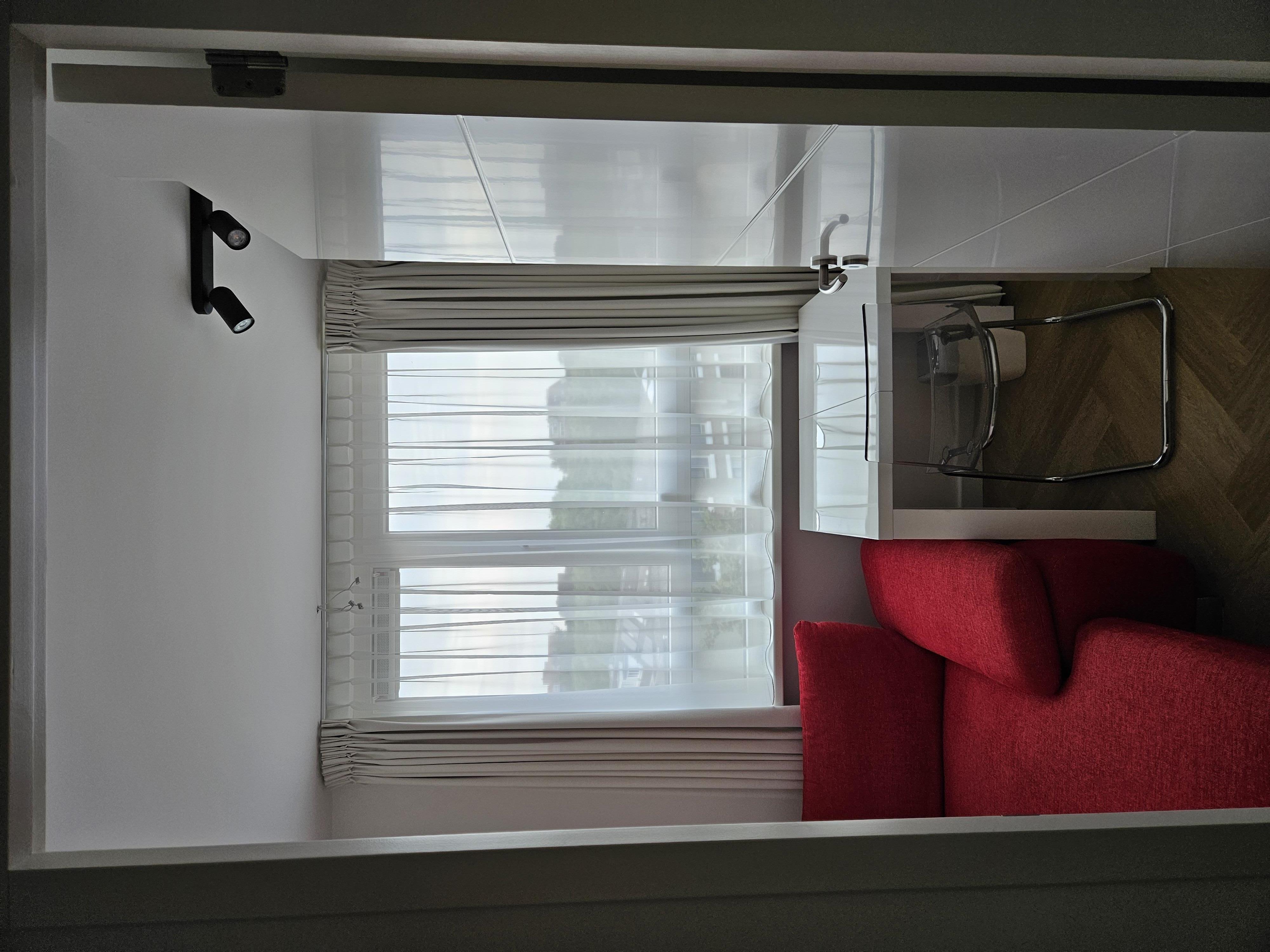 Kamer te huur in Den Haag – Ru Parestraat – foto 2