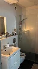 Room for rent 680 euro Hofgeest, Amsterdam