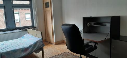 Kamer te huur 585 euro Sloot, Venlo