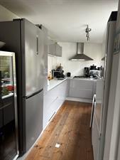 Kamer te huur 825 euro Jasmijnstraat, Utrecht