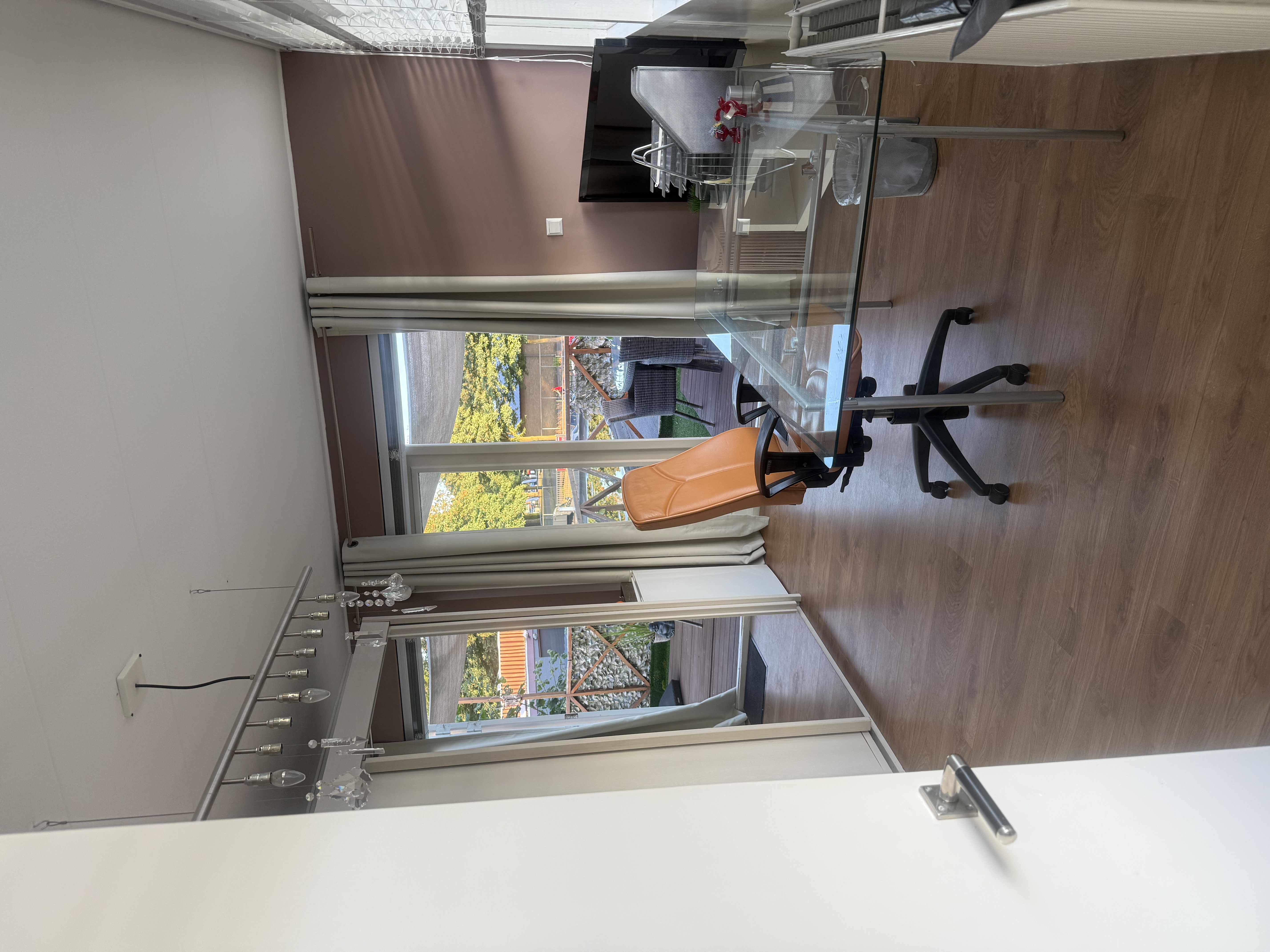 Kamer te huur in Wijchen – Nieuweweg – foto 3