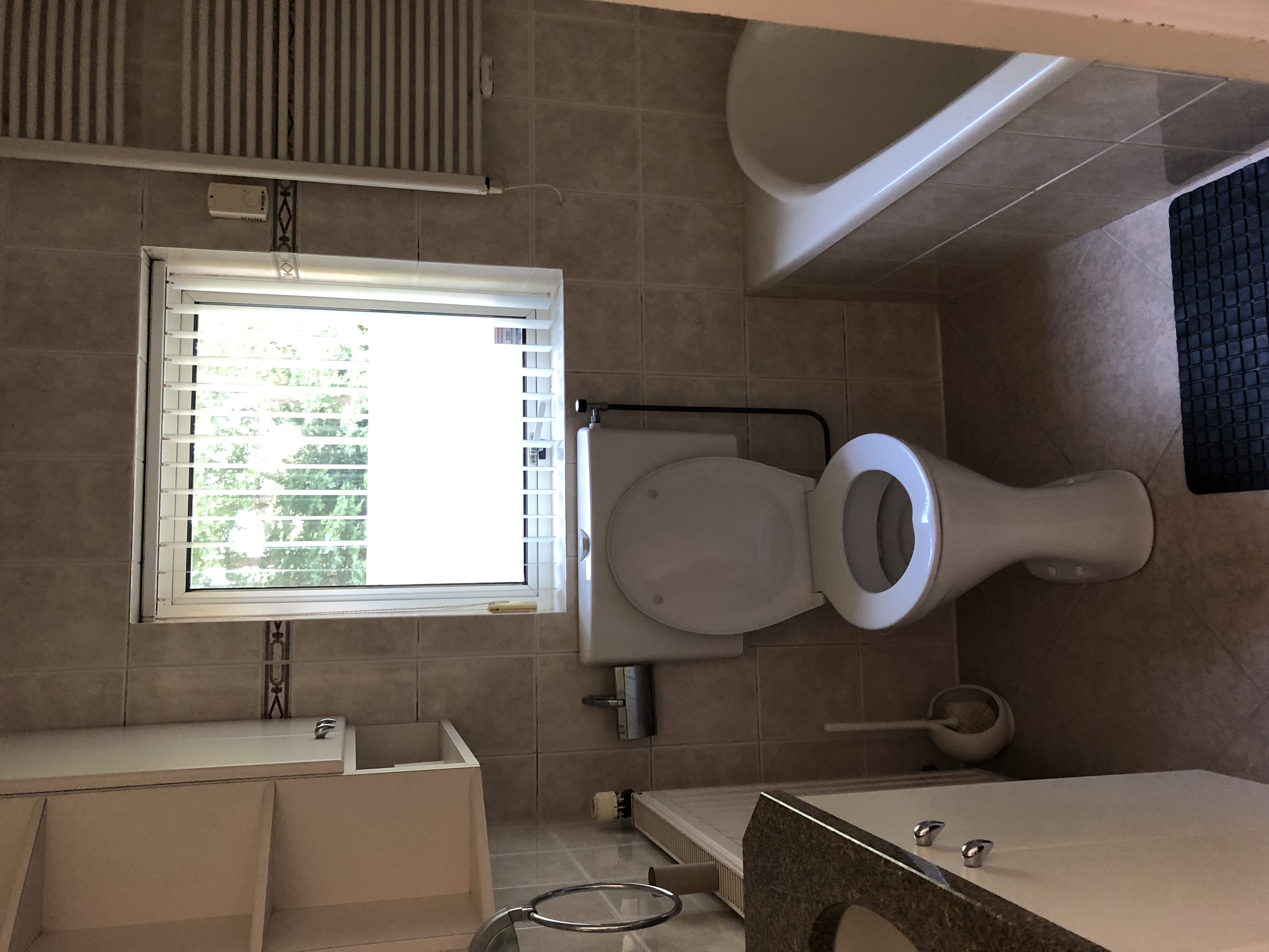 Kamer te huur in Ede – Reehorsterweg – foto 3