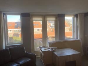 Kamer te huur 550 euro Laan van Kernhem, Ede