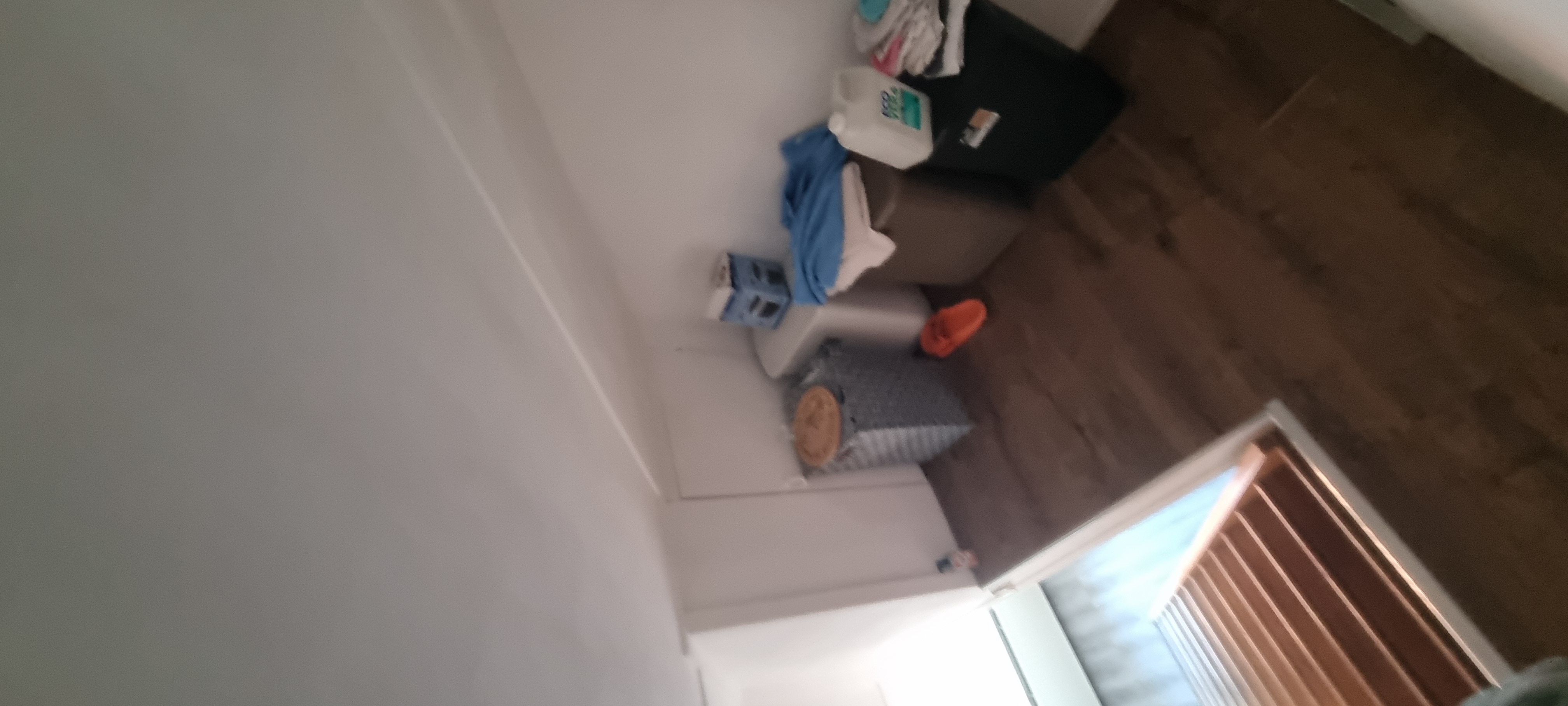 Kamer aan Schieringerweg, Leeuwarden 6
