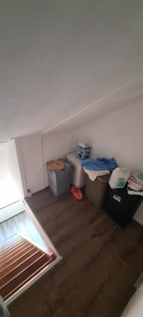 Zimmer bei Schieringerweg In Leeuwarden