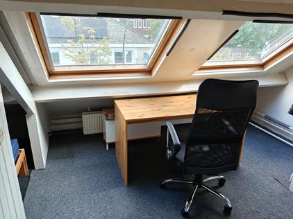 Room for rent 350 euro Oldenzaalsestraat, Hengelo