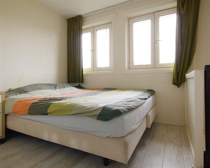 Kamer te huur 1250 euro Kijkduinstraat, Amsterdam