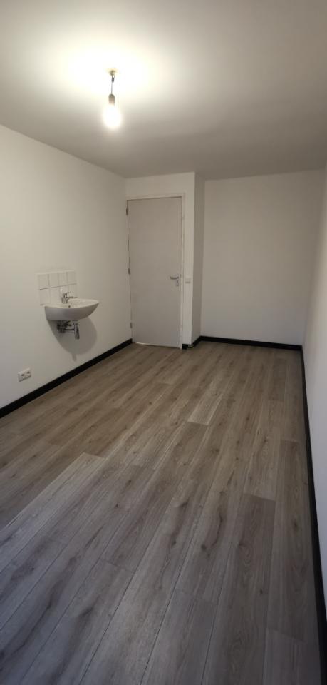 Kamer aan Staringstraat, Oss 5