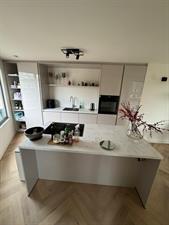 Room for rent 1100 euro Kempenlaan, Amsterdam