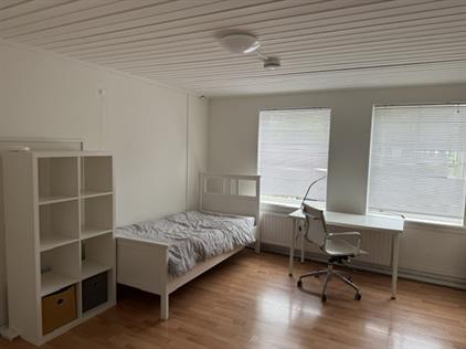 Kamer te huur 685 euro Fatimastraat, Tilburg
