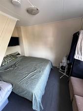 Room for rent 597 euro G.J. van Heekstraat, Enschede