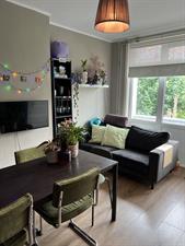 Room for rent 395 euro Pleinweg, Rotterdam