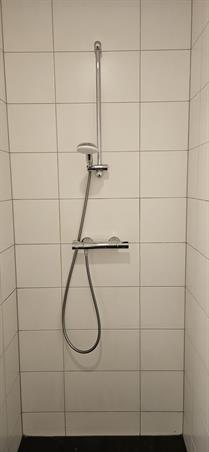 Wohnung bei Achter de Bank In Nijmegen